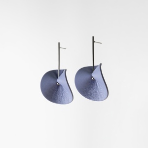 Cercei Calyx bleu