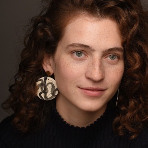 Cercei Linia de desen - Img 2