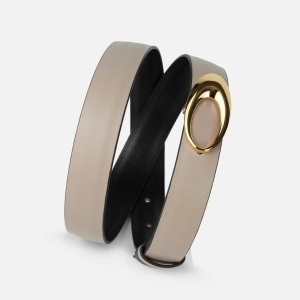 Curea Infinity tapioca gold - Img 3