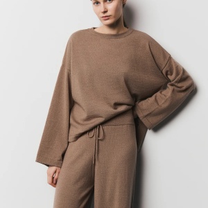 Pantalon Mera maro - Img 4