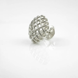 Pin B6 - Img 6