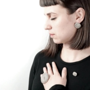 Pin B6 - Img 8