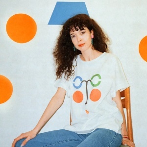 Triou Helga - Img 3