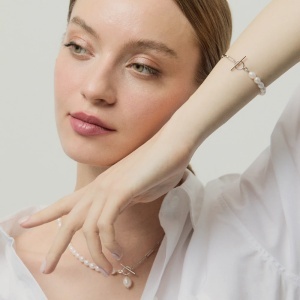 Brățară Milla silver - Img 2