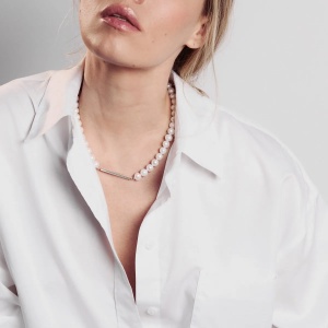 Colier Linia lush - Img 2