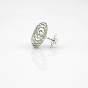 Pin B6 - Img 3
