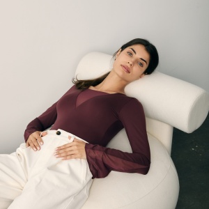 Body Vitra vigneto Limited Edition - S - Img 2