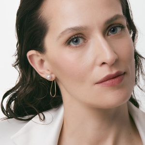 Cercei Zora white - Img 3