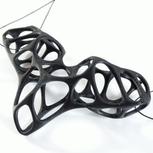 Colier L2 - Img 3