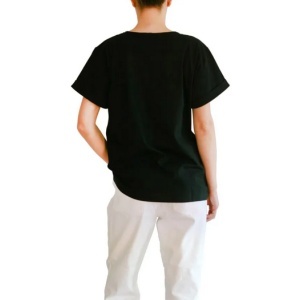 Tricou Frode - Img 3