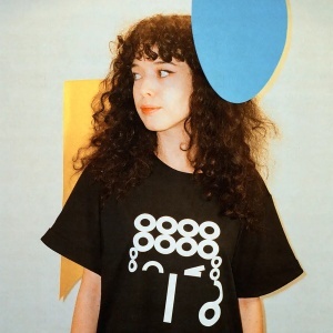 Tricou Ingrid - Img 3