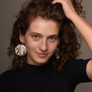 Cercei Linia de desen - Img 3