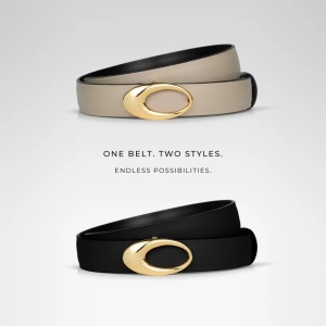 Curea Infinity tapioca gold - Img 4