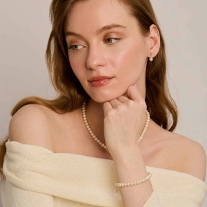 Cercei Yvonne - Img 2