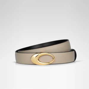 Curea Infinity tapioca gold