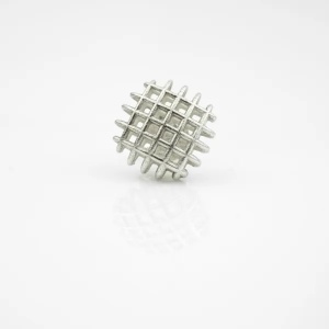 Pin B6