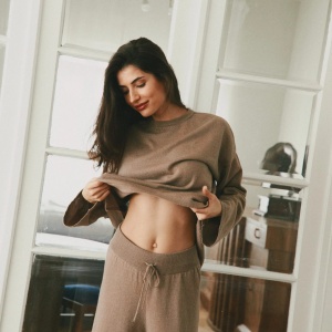 Pulover Mera maro - Img 3