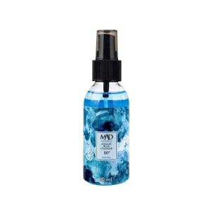 Colonie Unisex Aqua Di Blue