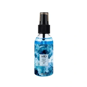 Colonie Unisex Aqua Di Blue