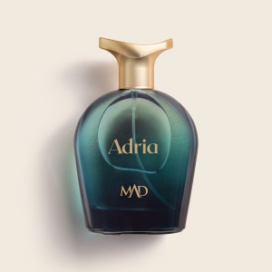 Extract de Parfum Mad Adria – Unisex - Img 3