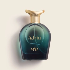 Extract de Parfum Mad Adria – Unisex - Img 3