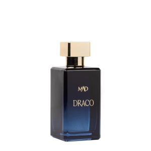 Extract de Parfum MAD Draco Unisex - Img 6