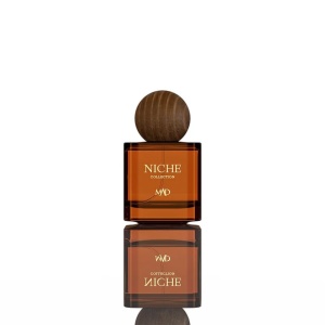 Extract de Parfum MAD EGO Unisex - Img 4