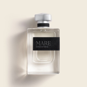 Extract de Parfum MAD Mare – Barbati - Img 3