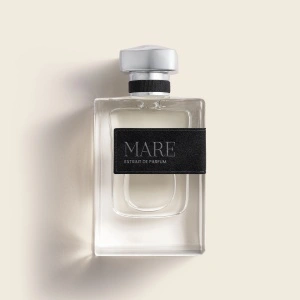 Extract de Parfum MAD Mare – Barbati - Img 3
