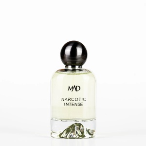 Extract de Parfum Mad Narcotic Intense – Unisex - Img 4