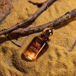 Extract de Parfum MAD Ombre Unisex - Img 6