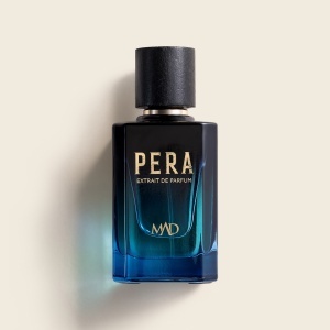 Extract de Parfum MAD Pera Unisex - Img 3