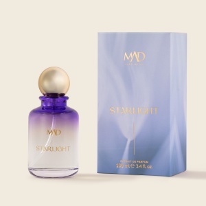 Extract de Parfum MAD Starlight Unisex - Img 6