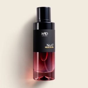 Extract de Parfum NO.47 -100 Ml - Img 3