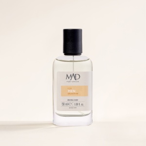 Parfum de Bărbați MAD C108 Selective - Apă de Parfum - Img 3