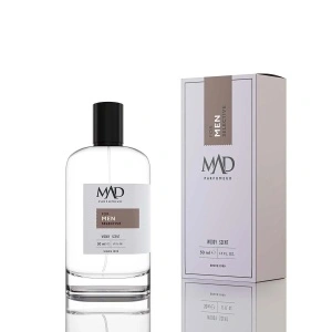 Parfum de Bărbați MAD W189 Selective - Apă de Parfum