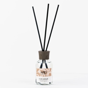 Parfum de cameră MAD Coconut - 50 ml - Img 3