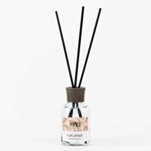 Parfum de cameră MAD Coconut - 50 ml - Img 3