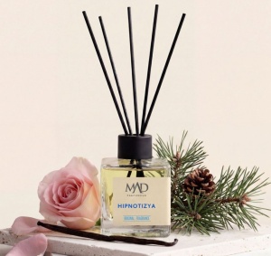 Parfum de cameră MAD Hypnotizia- 120 ml