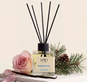 Parfum de cameră MAD Hypnotizia- 120 ml