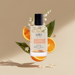 Parfum de Damă MAD A104 Selective - Apă de Parfum