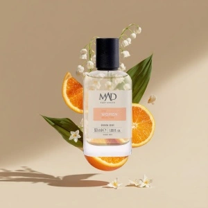 Parfum de Damă MAD A104 Selective - Apă de Parfum