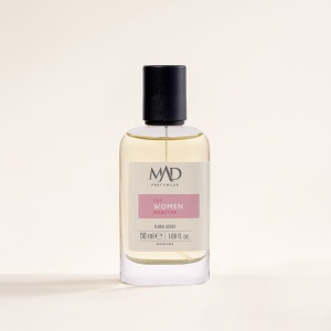 Parfum de Dama MAD C101 Selective - Apă de Parfum - Img 3