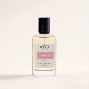 Parfum de Dama MAD C101 Selective - Apă de Parfum - Img 3