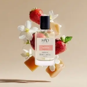 Parfum de Dama MAD K102 Selective - Apă de Parfum