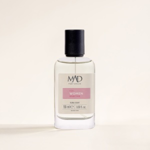 Parfum de Damă MAD L113 Selective - Apă de Parfum - Img 3