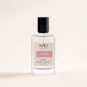 Parfum de Damă MAD L113 Selective - Apă de Parfum - Img 3