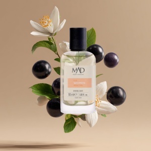 Parfum de Damă MAD W201 Selective - Apă de Parfum