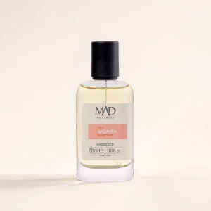 Parfum de Dama MAD Y105 Selective - Apă de Parfum - Img 3