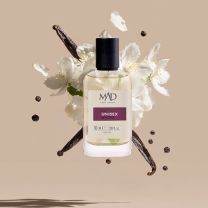 Parfum Unisex MAD Q105 Selective - Apă de Parfum